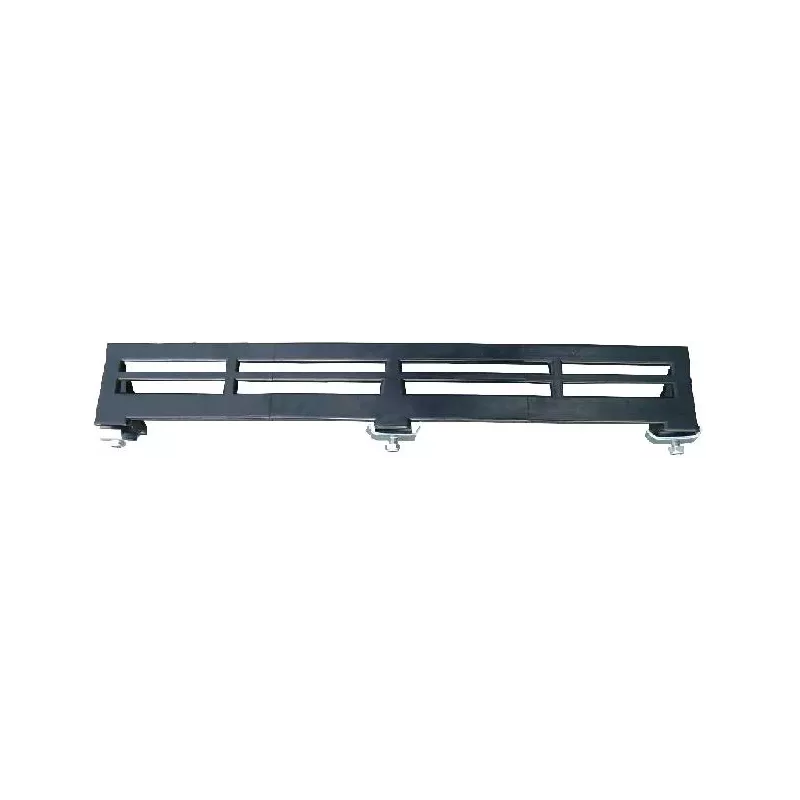 Paletta a 3 attacchi – paletta per macchine Grimme | OEM Grimme 088.00332 | produttore KiJ