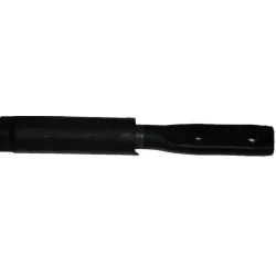 Barretta gommata – barretta per macchine Holmer | OEM Holmer 1057026327 | produttore KiJ
