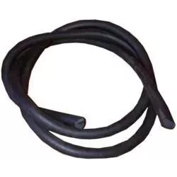 Cordino in silicone – ricambio per macchine Grimme | OEM Grimme B76.10024 | produttore KiJ