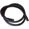 Cordino in silicone – ricambio per macchine Grimme | OEM Grimme B76.10024 | produttore KiJ