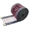 Nastro per pietre SE 75-30 – nastro per raccoglipatate Grimme SE 75-30 | OEM Grimme 300.36461 | produttore KiJ