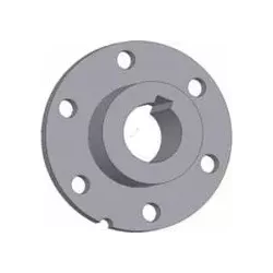 Rullo n. 77 – mozzo del rullo Ø65 mm per raccoglipatate Bolko Z-643 | produttore KiJ