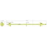 Rullo n. 340 – rullo Ø172 mm, passo 36 mm | produttore KiJ
