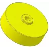Rullo n. 317 – rullo in plastica Ø100 mm per macchine Guaresi | OEM Guaresi P7755190000 | produttore KiJ