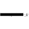 Paletta L-600 passo 28–32 mm – paletta per nastri con passo 28–32 mm | produttore KiJ