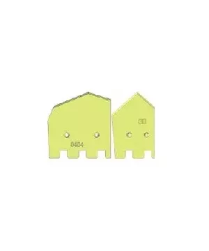 Vomeri