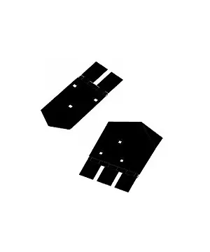Vomeri Wuhlmaus