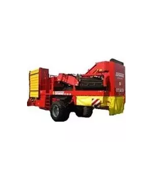 Grimme