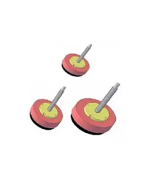 Antivibranti